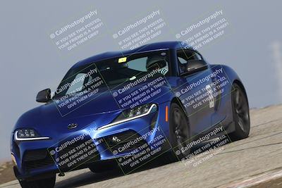 media/Nov-23-2025-Audi Club (Sun) [[e40b16ff69]]/C/Session 1 (Grapevine)/